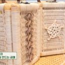 라온플레이스