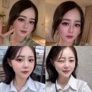 모리모리 | 대구 동성로 메이크업샵 모리모리후기