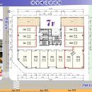 삼성메디칼약국 이미지