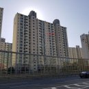 가람내과의원 이미지