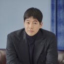 이상윤 이미지