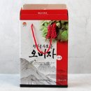 돌목농장 네이버블로그