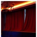 럭셔리 궁 노래연습장 이미지