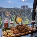 (주)피카디리월드 | [9월2주차]명절과 공휴일은 빠르고 평일은 느리다