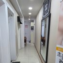 봉암중앙의원 네이버블로그