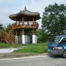 하얀파도 민박 이미지