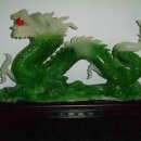 삼성민박 이미지