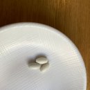 주박사 쌀국수 | 하남미사 맛집 / 주박사 쌀국수(DR.JOO'S Pho) 다녀온 후기