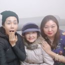 춘자생활관 이미지