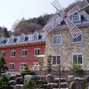 노루목산장 이미지