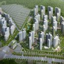 민영공인중개사사무소 이미지