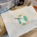 초식곳간 이미지