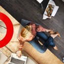 한국후지쯔(주) 이미지