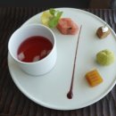 모모야마무궁화 이미지