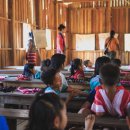 서울외국인학교 이미지