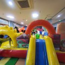 우리두리 어린이집 이미지