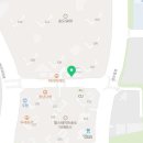 지에스25 송도SK뷰점 이미지