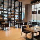 구로-현장-구로-2519 | 신라스테이 구로 평일디너 후기