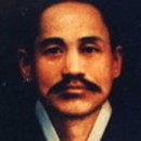 도청미래태권도장 | [오늘의역사]오늘(06월28일), 대한민국 역사에는 어떤 일들이 있었나?[창민케미칼]