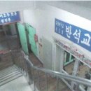 노원-상계-2013 이미지