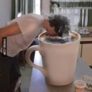 코코 서플라이 | 25 하반기…마부작침…