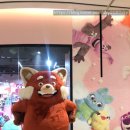 구로-구로-구로-1210 이미지