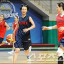 예림초등학교 이미지