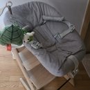 트립디자인 | 스토케 트립트랩 내돈내산 실사용 후기 / 5개월 아기 기준