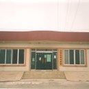 가학리마을회관 이미지