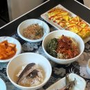 밥이보약 이미지