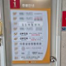 맘스미산부인과의원 | 연신내 산부인과 맘스미산부인과 자궁탈출증 밑이 빠지는 느낌이 든다면