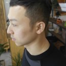 제이스타일헤어 - 안양시 만안구 | 제이스타일헤어