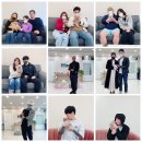 청담펫츠 이미지