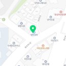 산호동278 이미지