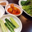 신촌 닭불백 이미지