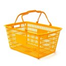 베테크 | [Shein] 예? 쉰녀요? 전데여. 쉬인 내돈내산 후기(3탄) ; 셀프네일