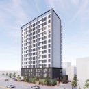 거여역2번출구 이미지