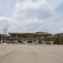 삼척시립박물관 이미지