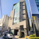 광진빌딩 이미지