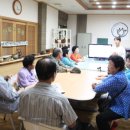 국동동여수노인복지관 이미지