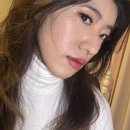 개화아이래쉬 청라지점 | [내돈내산] 여의도 속눈썹연장 개화 아이래시본점 LED레이어드 애니메 풀연장 루나 원장님 추천