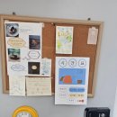 하남토스트 | 하남 프렌치토스트 맛집 카페 '색칠' 방문 후기