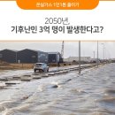 마켓인사이드 이미지