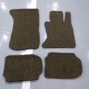 회원동224 이미지