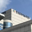 안산문화예술의전당 공연동 1층 | 안산문화예술의전당 해돋이극장 뮤지컬 시카고 1층 G열 좌석 시야 후기