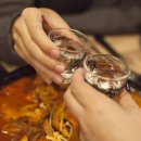 꼴통닭선생 이미지