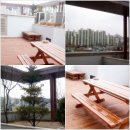 두리고시원