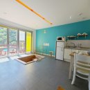 빌리지 736-1 이미지