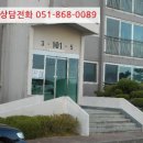 월영동101 이미지