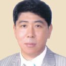 (유)기성 이미지